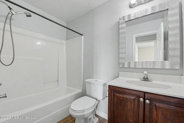 10165 Melody Lane, Biloxi, MS 39532