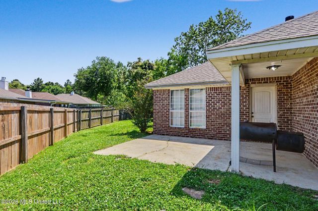 10165 Melody Lane, Biloxi, MS 39532