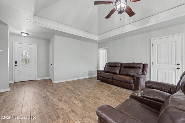 10165 Melody Lane, Biloxi, MS 39532