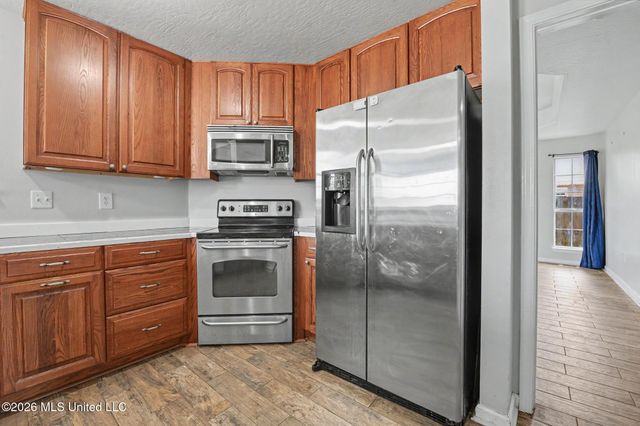 10165 Melody Lane, Biloxi, MS 39532