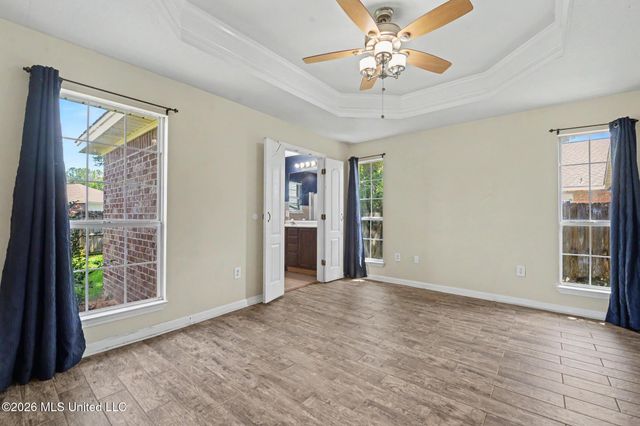 10165 Melody Lane, Biloxi, MS 39532