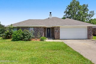 10165 Melody Lane, Biloxi, MS 39532