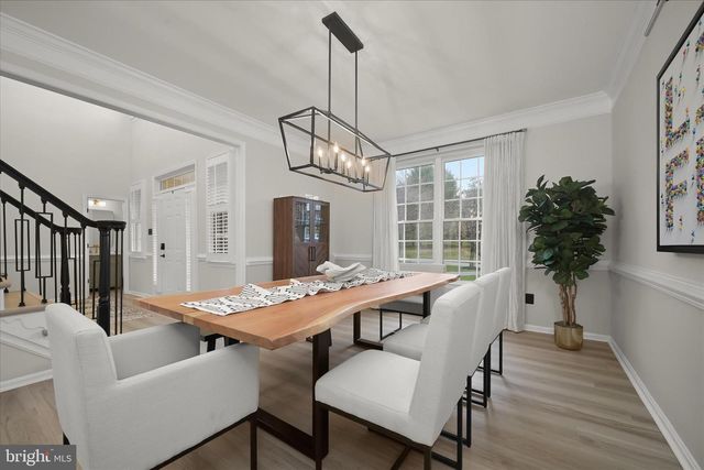 3309 GREAT VALLEY DR, West Friendship, MD 21794