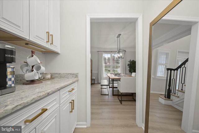 3309 GREAT VALLEY DR, West Friendship, MD 21794