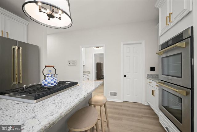 3309 GREAT VALLEY DR, West Friendship, MD 21794