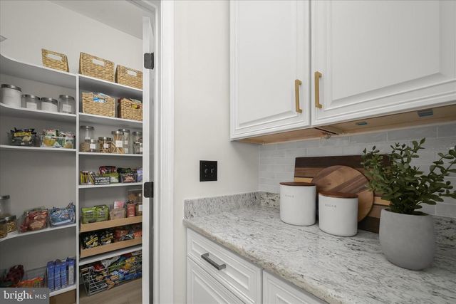 3309 GREAT VALLEY DR, West Friendship, MD 21794