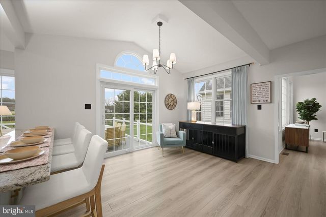 3309 GREAT VALLEY DR, West Friendship, MD 21794