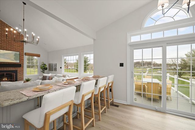 3309 GREAT VALLEY DR, West Friendship, MD 21794