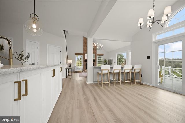 3309 GREAT VALLEY DR, West Friendship, MD 21794