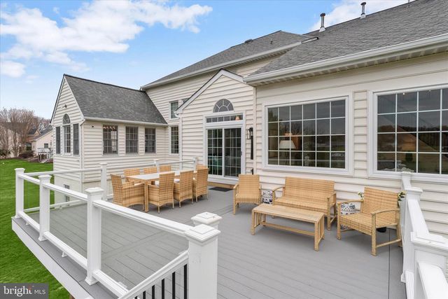 3309 GREAT VALLEY DR, West Friendship, MD 21794