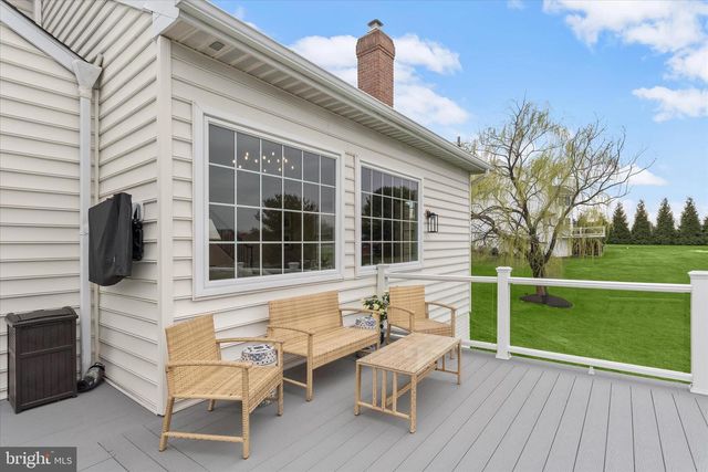 3309 GREAT VALLEY DR, West Friendship, MD 21794