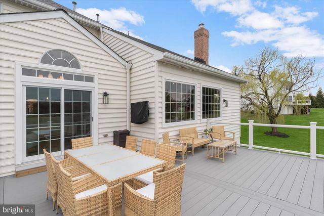 3309 GREAT VALLEY DR, West Friendship, MD 21794