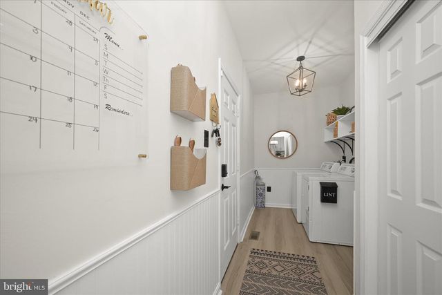 3309 GREAT VALLEY DR, West Friendship, MD 21794