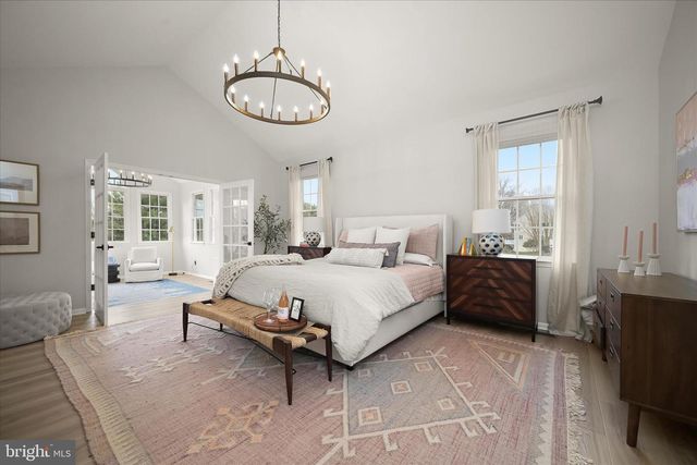 3309 GREAT VALLEY DR, West Friendship, MD 21794