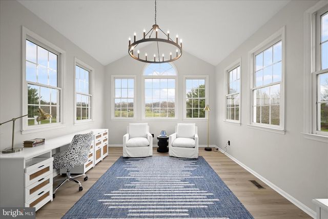 3309 GREAT VALLEY DR, West Friendship, MD 21794