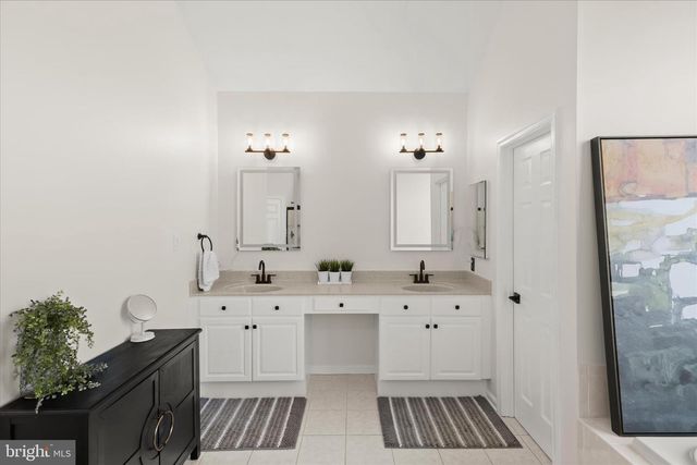 3309 GREAT VALLEY DR, West Friendship, MD 21794