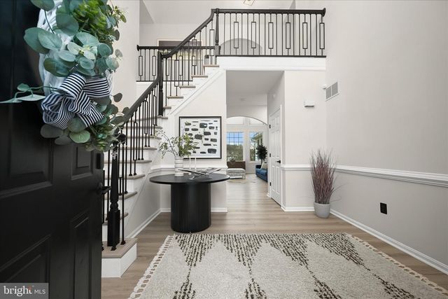 3309 GREAT VALLEY DR, West Friendship, MD 21794