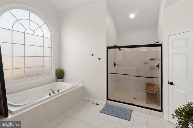 3309 GREAT VALLEY DR, West Friendship, MD 21794