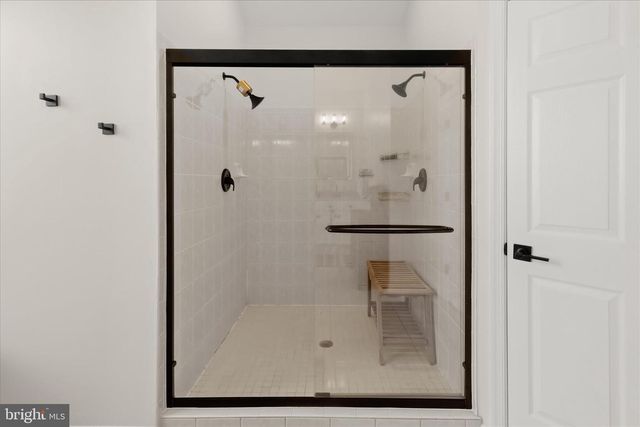 3309 GREAT VALLEY DR, West Friendship, MD 21794