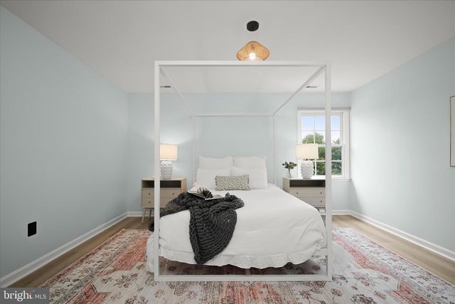 3309 GREAT VALLEY DR, West Friendship, MD 21794