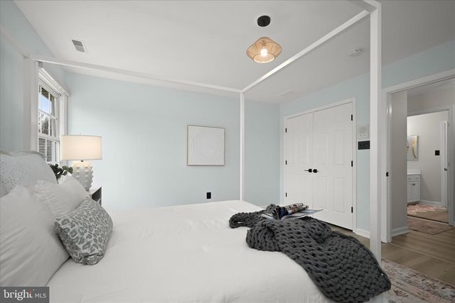 3309 GREAT VALLEY DR, West Friendship, MD 21794