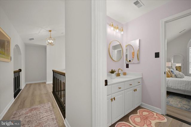 3309 GREAT VALLEY DR, West Friendship, MD 21794