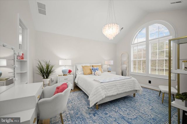 3309 GREAT VALLEY DR, West Friendship, MD 21794