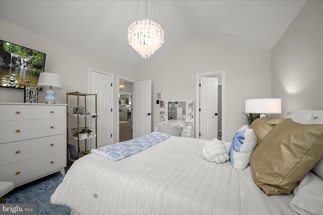 3309 GREAT VALLEY DR, West Friendship, MD 21794