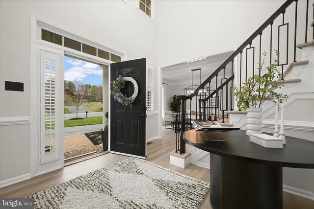 3309 GREAT VALLEY DR, West Friendship, MD 21794