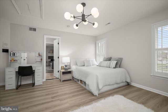 3309 GREAT VALLEY DR, West Friendship, MD 21794