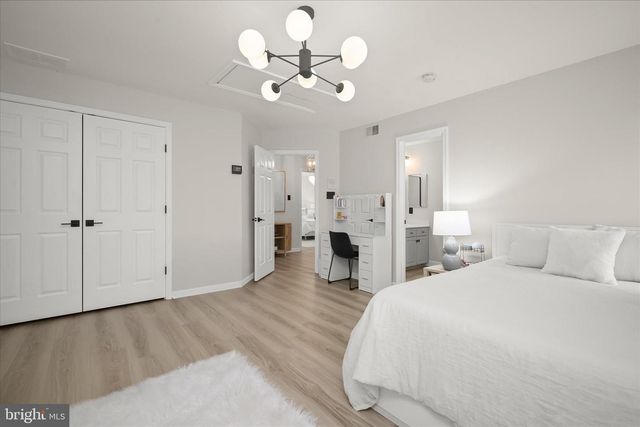 3309 GREAT VALLEY DR, West Friendship, MD 21794