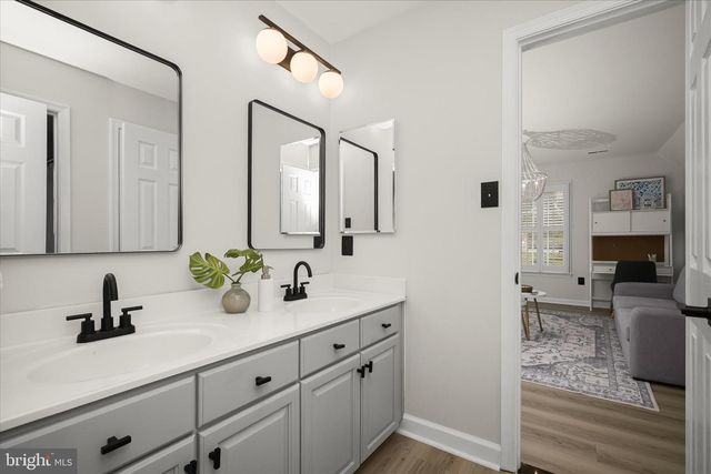 3309 GREAT VALLEY DR, West Friendship, MD 21794