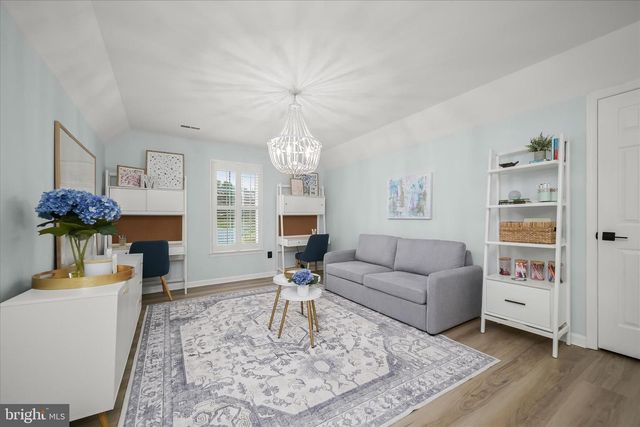 3309 GREAT VALLEY DR, West Friendship, MD 21794