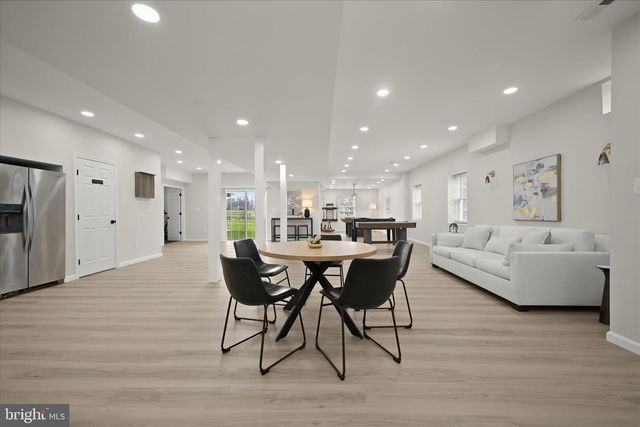 3309 GREAT VALLEY DR, West Friendship, MD 21794