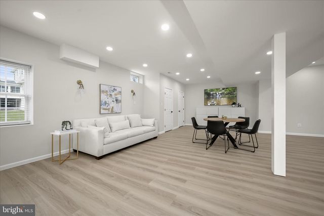 3309 GREAT VALLEY DR, West Friendship, MD 21794