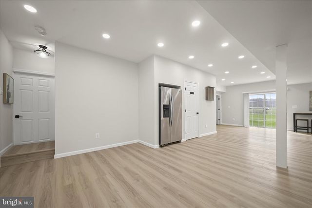 3309 GREAT VALLEY DR, West Friendship, MD 21794