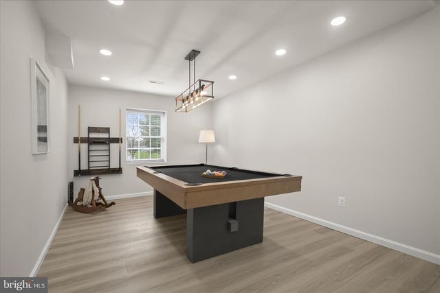 3309 GREAT VALLEY DR, West Friendship, MD 21794