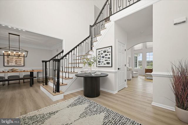 3309 GREAT VALLEY DR, West Friendship, MD 21794