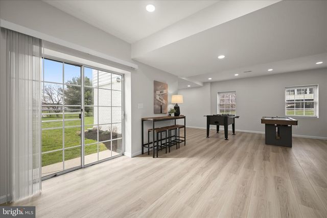 3309 GREAT VALLEY DR, West Friendship, MD 21794