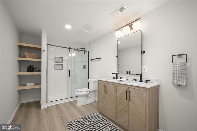 3309 GREAT VALLEY DR, West Friendship, MD 21794