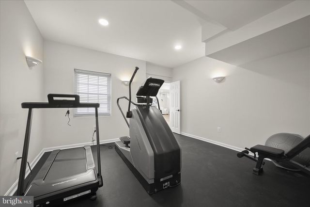 3309 GREAT VALLEY DR, West Friendship, MD 21794