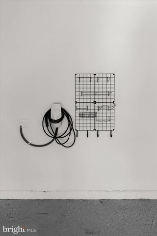 3309 GREAT VALLEY DR, West Friendship, MD 21794