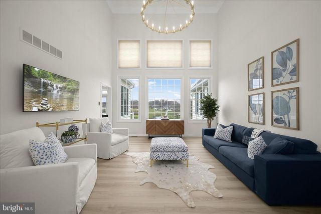 3309 GREAT VALLEY DR, West Friendship, MD 21794