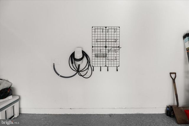 3309 GREAT VALLEY DR, West Friendship, MD 21794