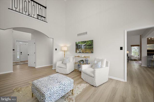 3309 GREAT VALLEY DR, West Friendship, MD 21794