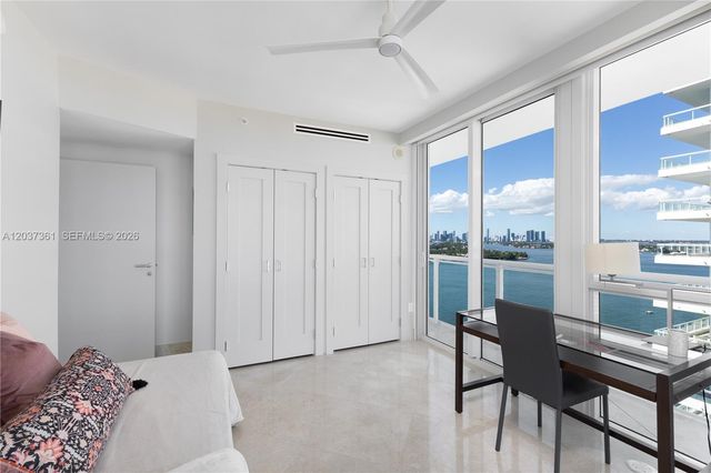 520 W Ave 2004 2004, Miami Beach, FL 33139
