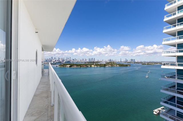 520 W Ave 2004 2004, Miami Beach, FL 33139
