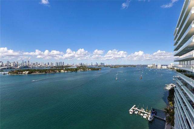 520 W Ave 2004 2004, Miami Beach, FL 33139