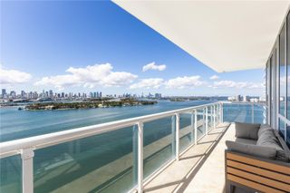 520 W Ave 2004 2004, Miami Beach, FL 33139