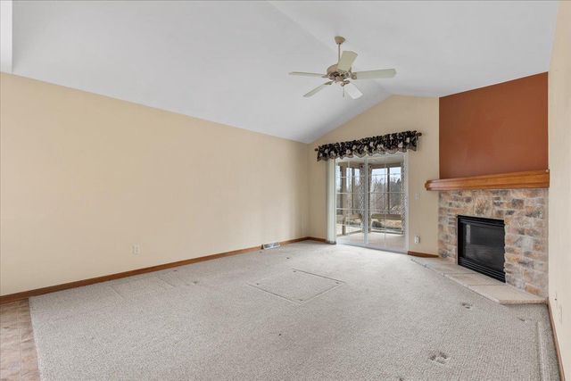 N160W20271 FOX CREEK DRIVE, Jackson, WI 53037